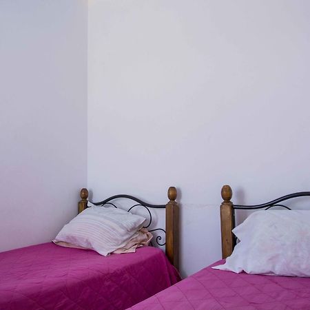 تغازوت Laverie Du Soleil Surf House المظهر الخارجي الصورة